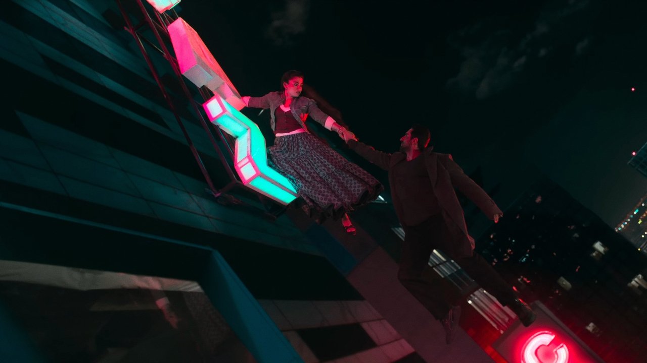 Thamma Movie Screenshot 1