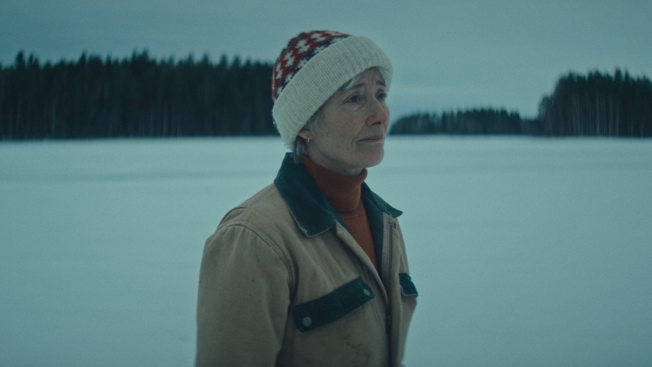 Dead of Winter Movie Screenshot 5